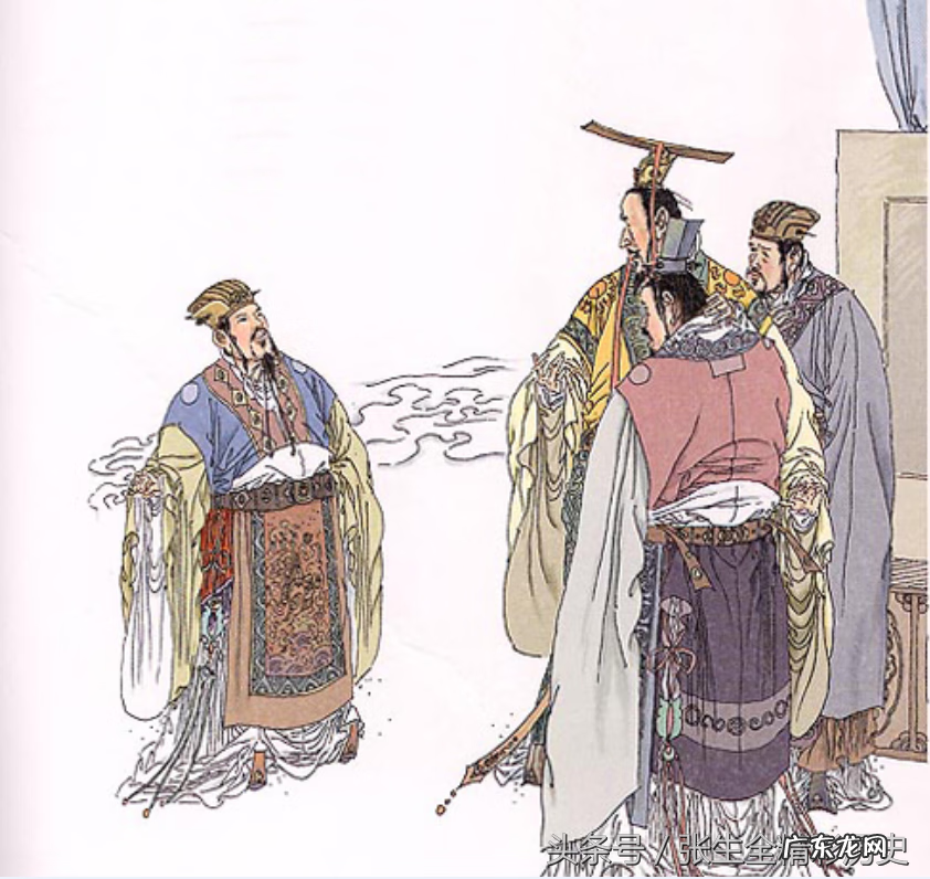 牛头对着门好不好 风水牛头能朝门吗