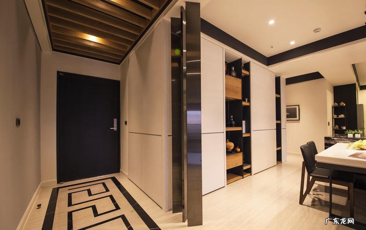 玻璃墙风水化解 磨砂玻璃 风水