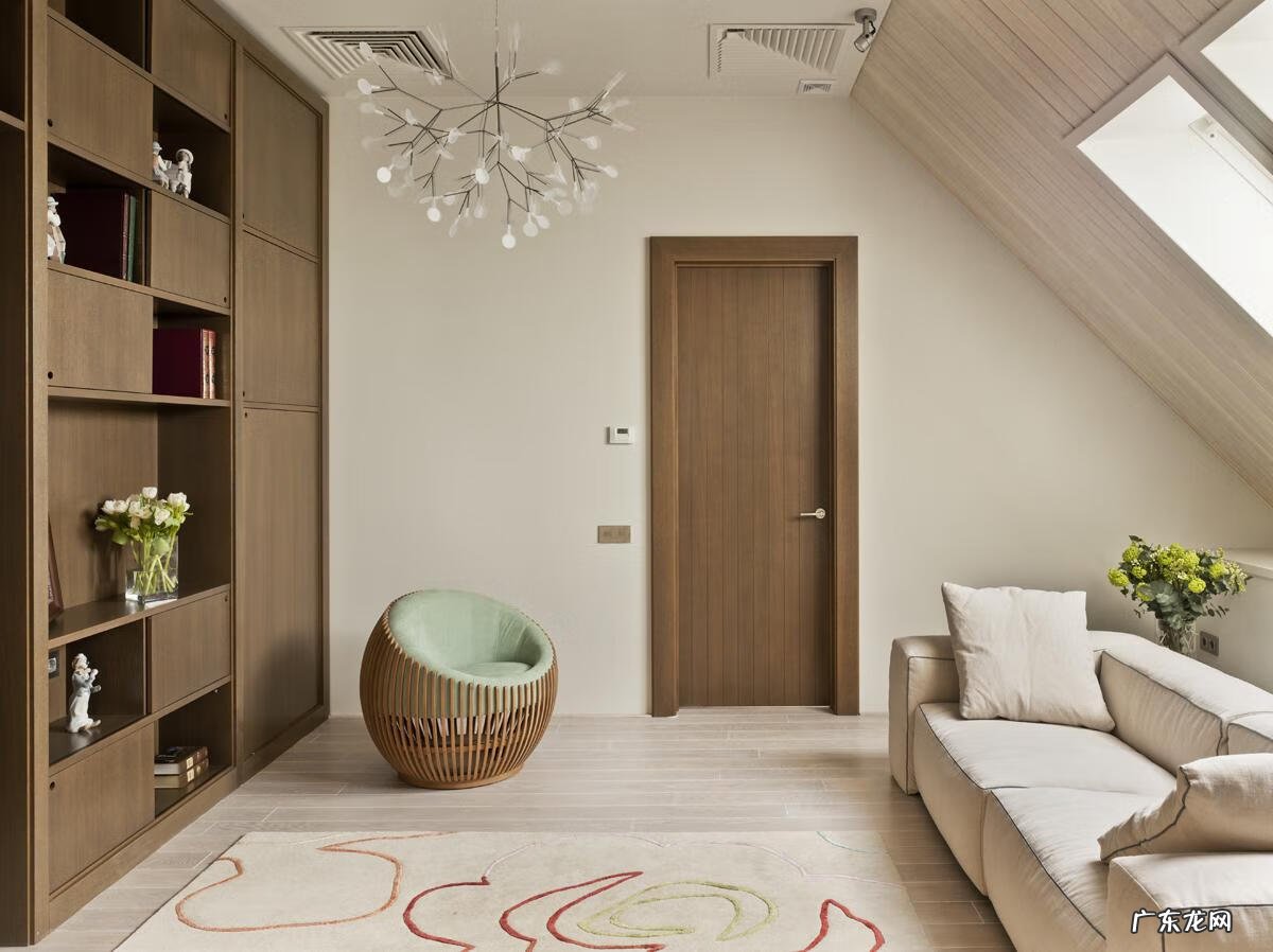 玻璃墙风水化解 磨砂玻璃 风水