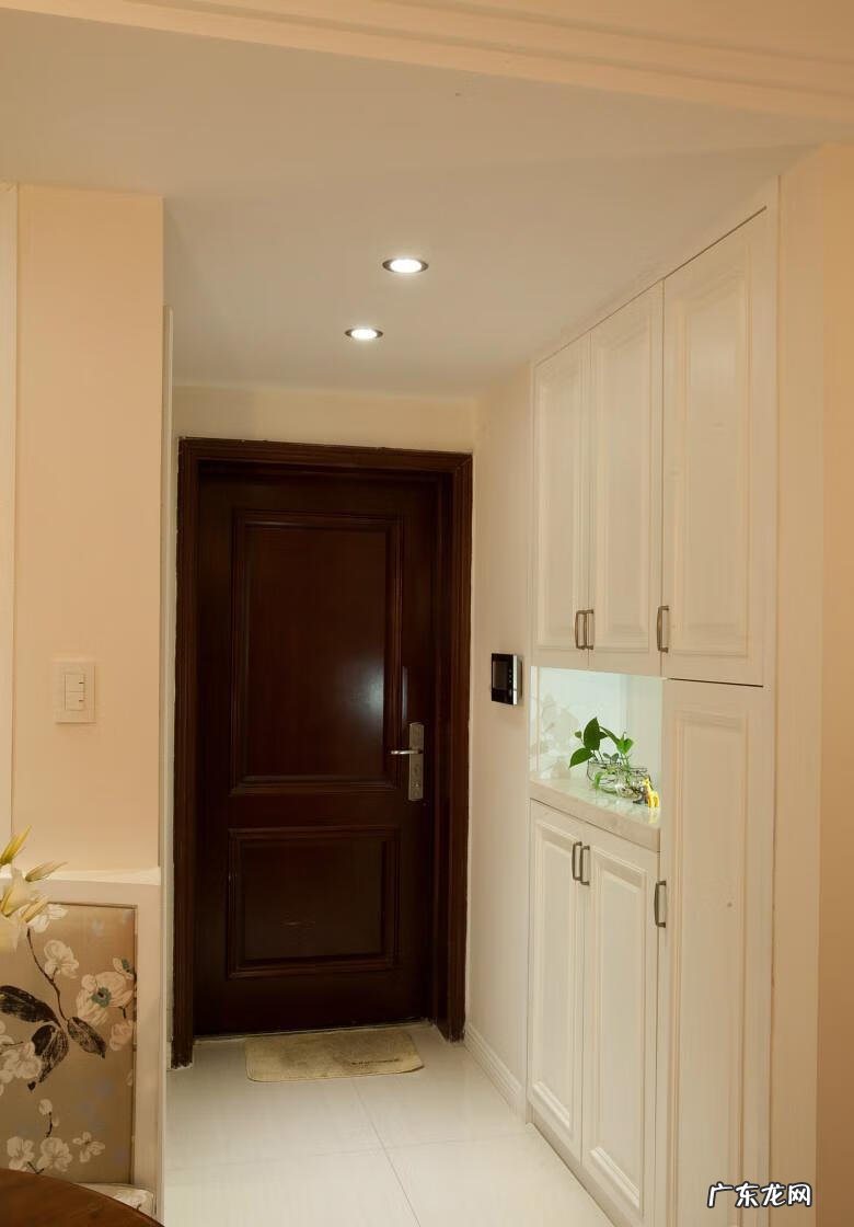 玻璃墙风水化解 磨砂玻璃 风水