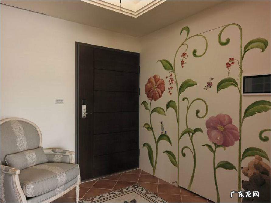 玻璃墙风水化解 磨砂玻璃 风水