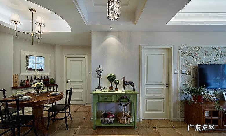 玻璃墙风水化解 磨砂玻璃 风水