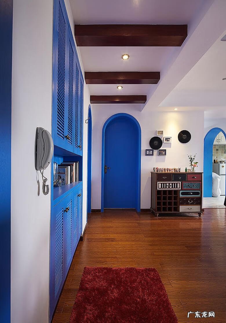 玻璃墙风水化解 磨砂玻璃 风水