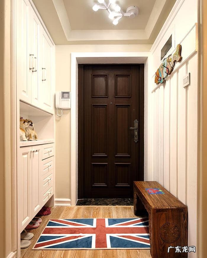 玻璃墙风水化解 磨砂玻璃 风水