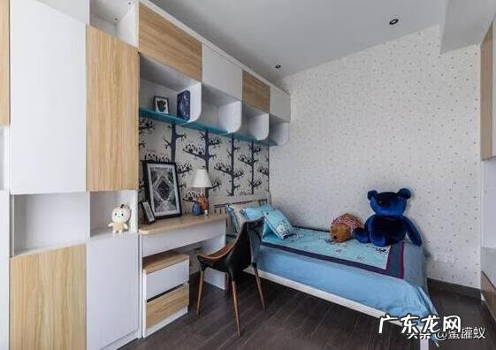 鞋架为什么不能放门外 风水门内两侧都放鞋架好吗