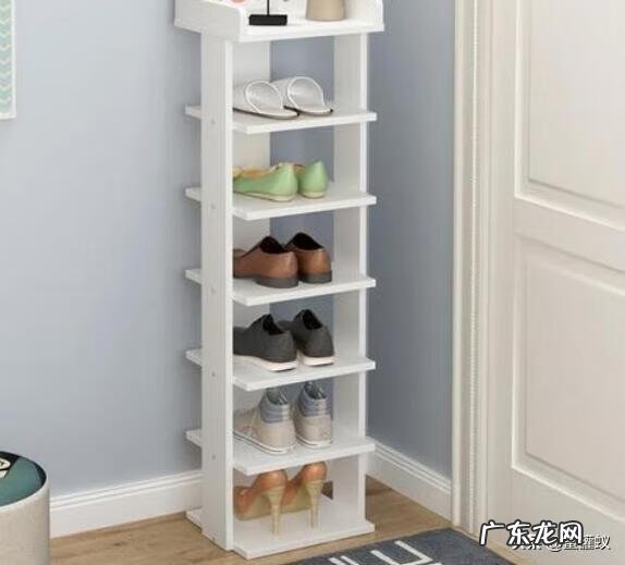 鞋架为什么不能放门外 风水门内两侧都放鞋架好吗