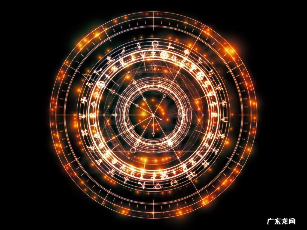 奇门遁甲阴阳遁歌 奇门遁甲风水歌诀大全