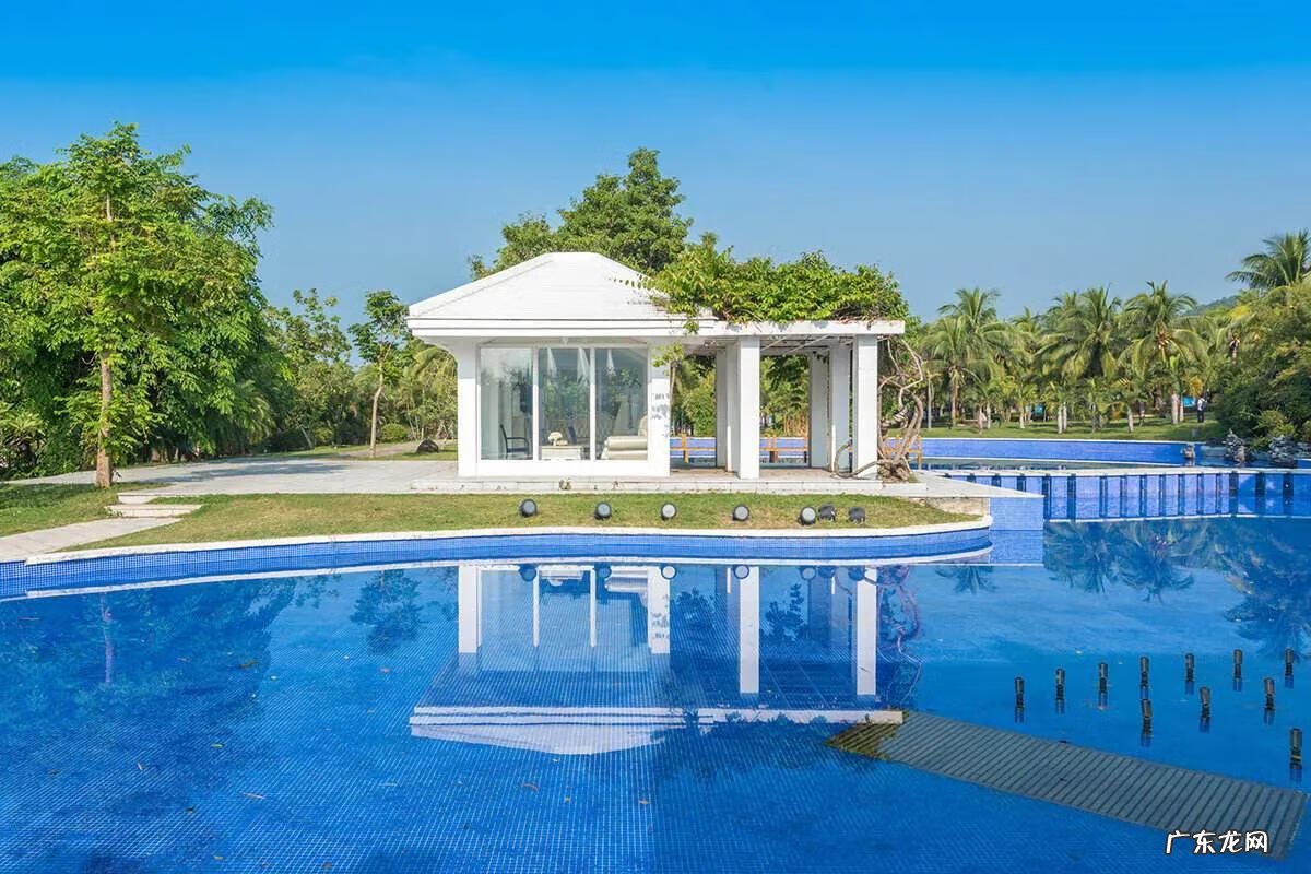 风水宝地图片 三亚风水宝地全图高清