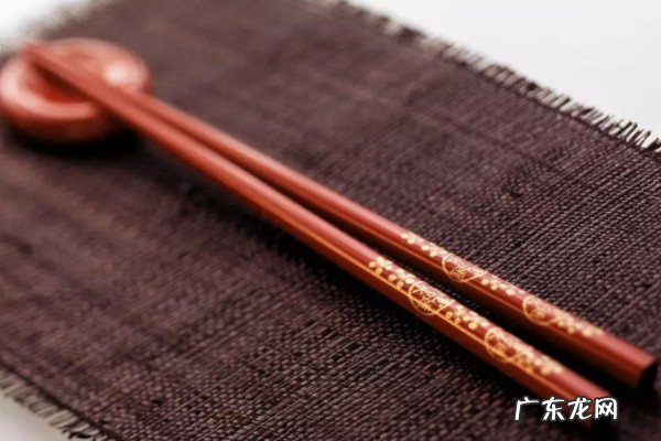 六神无主是哪六神