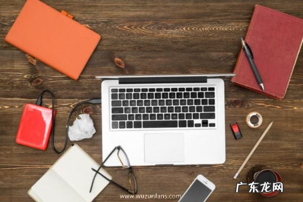 ip受限是什么意思啊