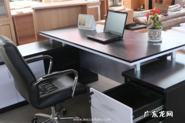 ip受限是什么意思啊