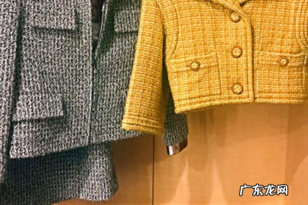 中码是什么字母