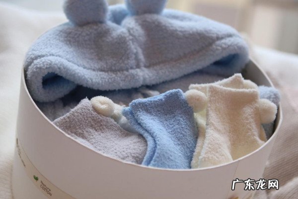 中码是什么字母