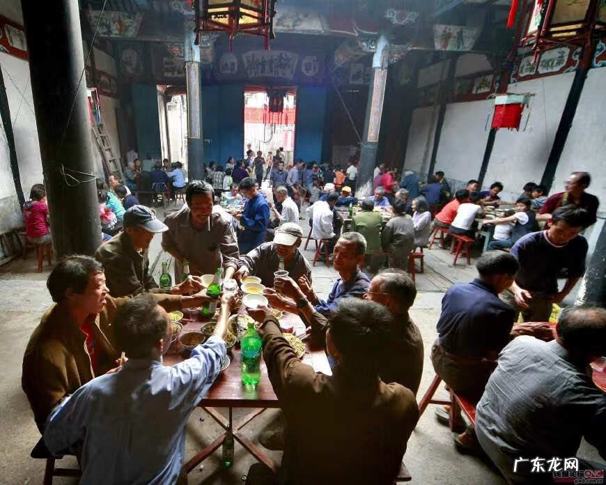 民间红布风水上的秘诀 红布裹着木头是什么风水意思啊