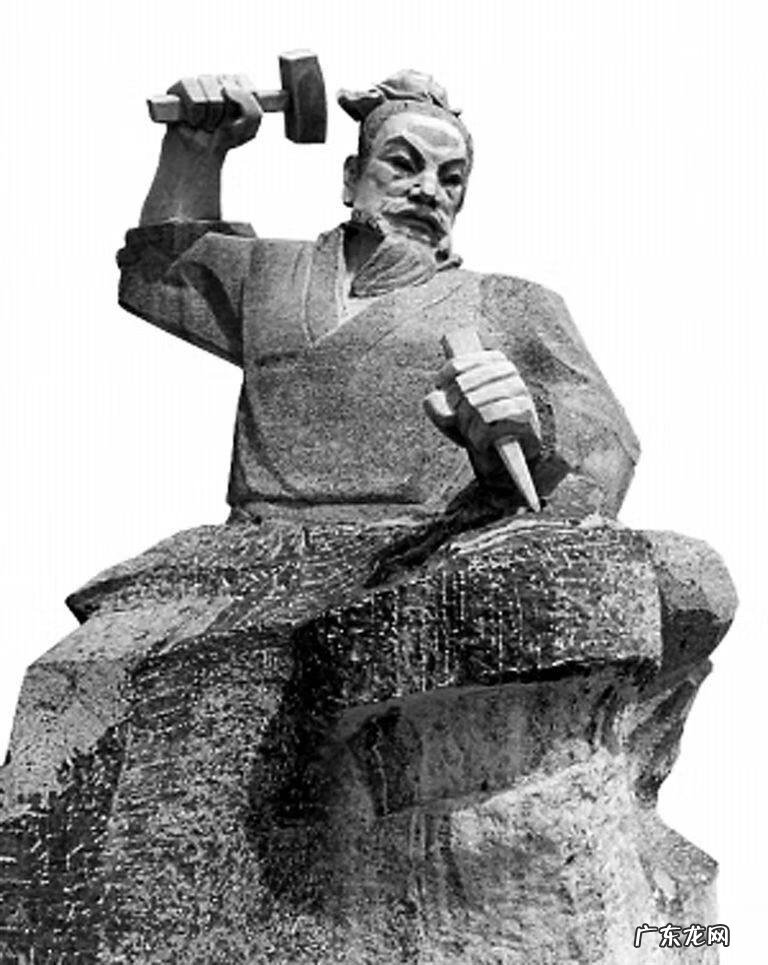 民间红布风水上的秘诀 红布裹着木头是什么风水意思啊