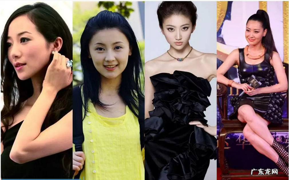 韩雪个人资料简历 简介