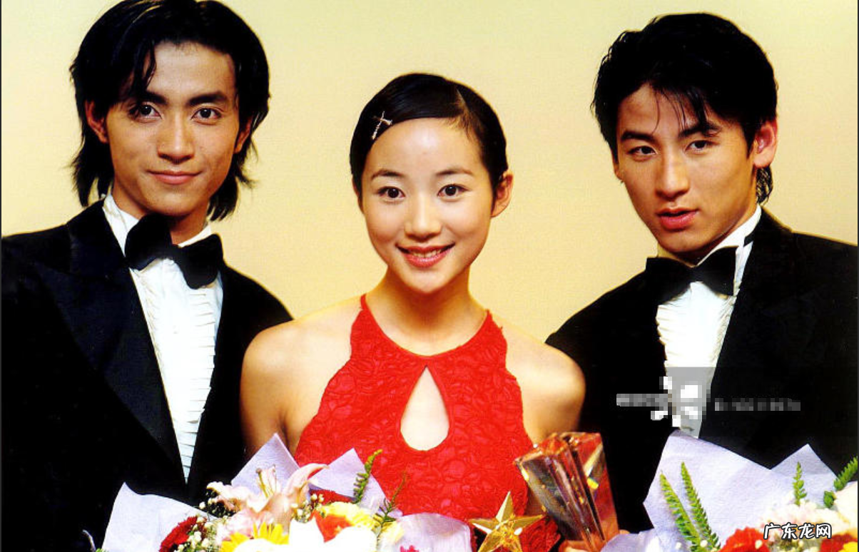 韩雪个人资料简历 简介