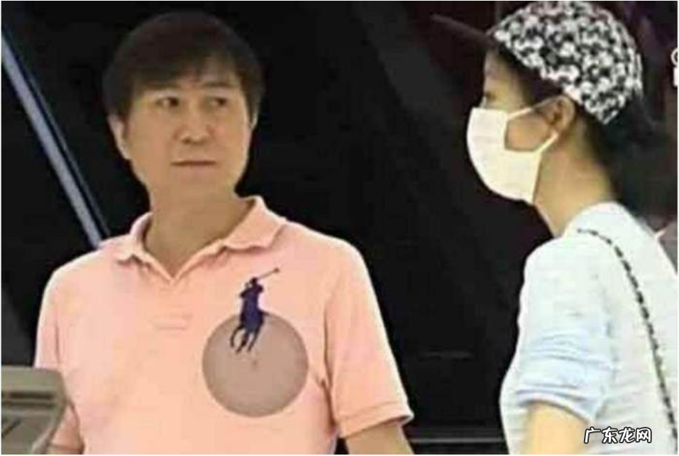 韩雪个人资料简历 简介