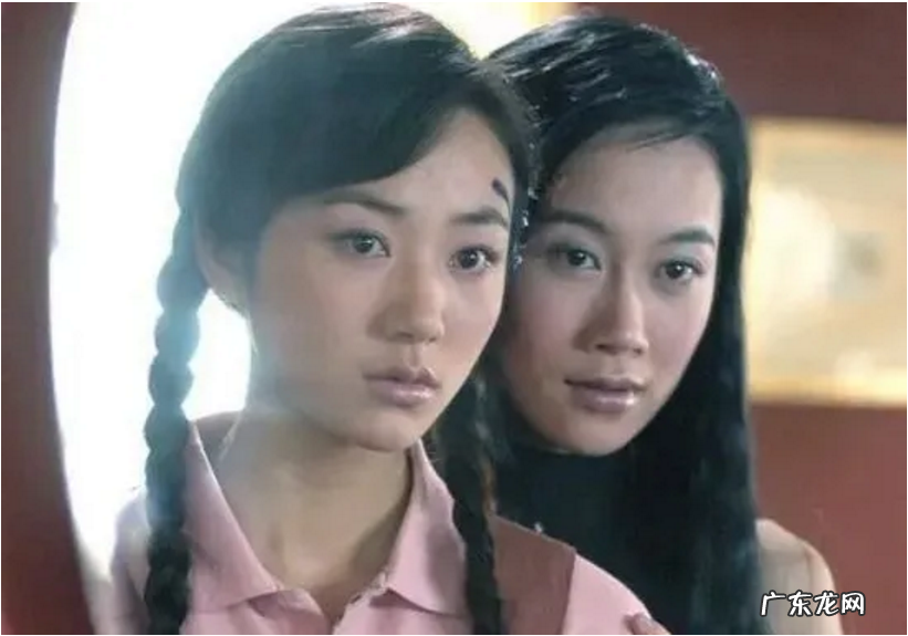 韩雪个人资料简历 简介