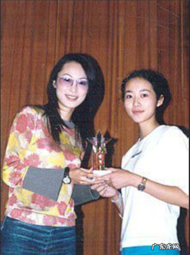 韩雪个人资料简历 简介