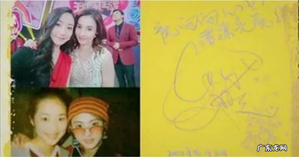 韩雪个人资料简历 简介