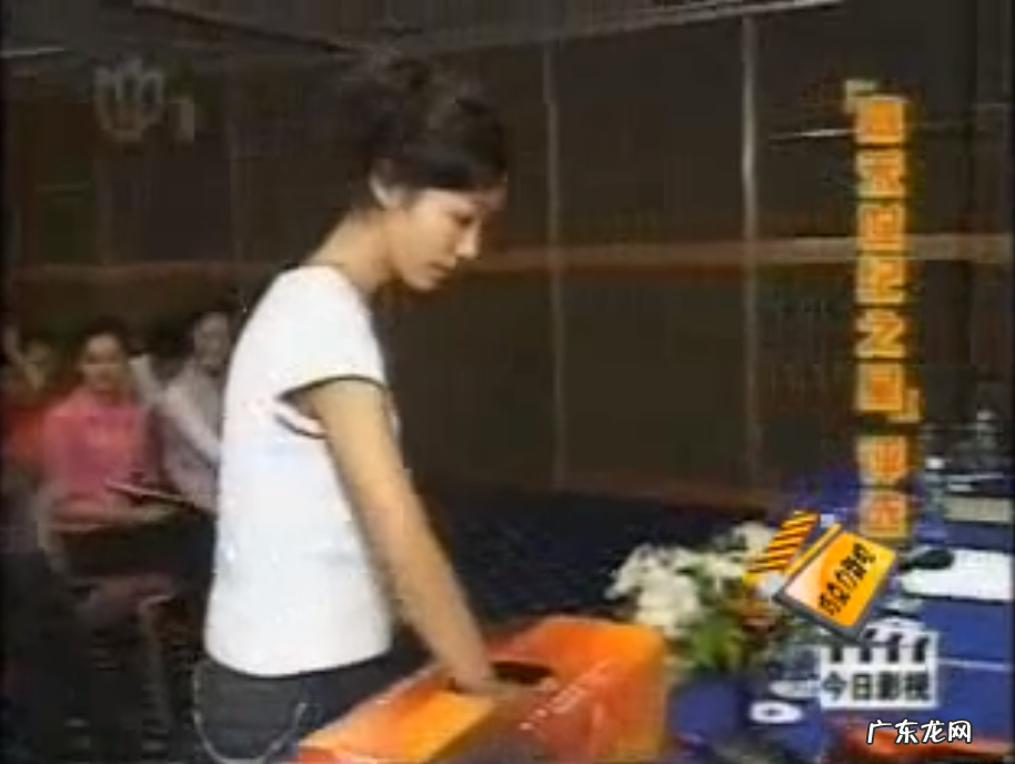 韩雪个人资料简历 简介