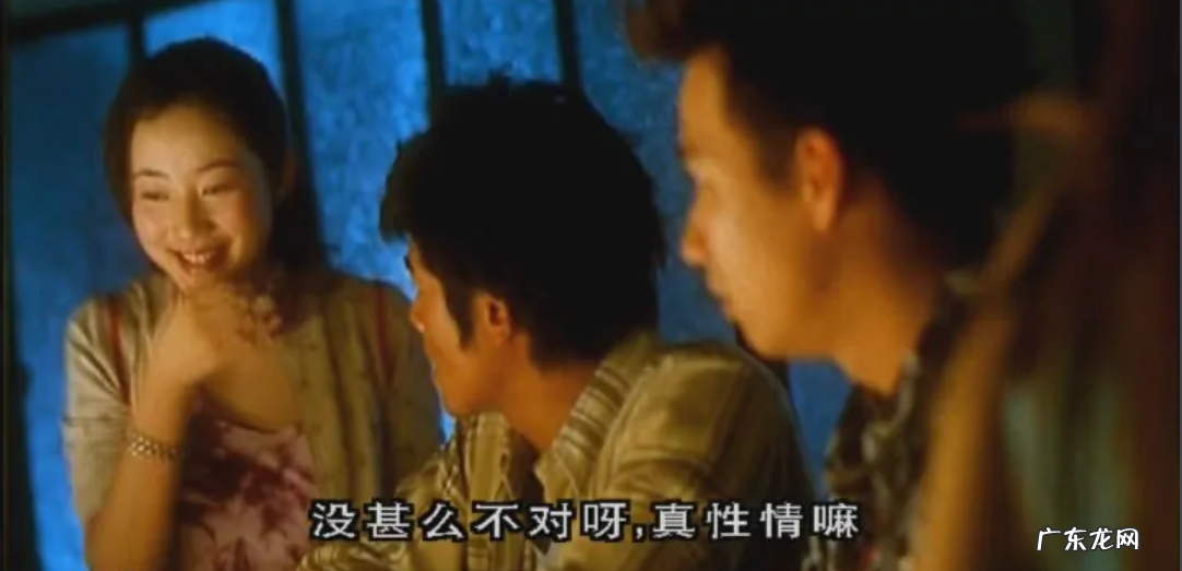 韩雪个人资料简历 简介