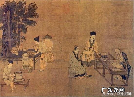 风水术数 风水术数四大金刚是谁