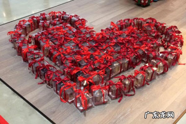 男方送年是什么意思