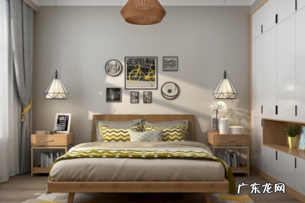 bro是内衣的意思吗