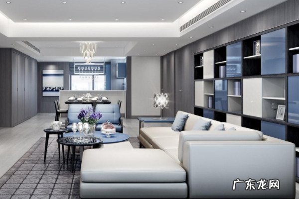 bro是内衣的意思吗