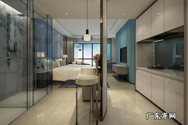 艾特一下是什么意思?