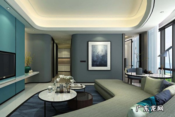 艾特一下是什么意思?