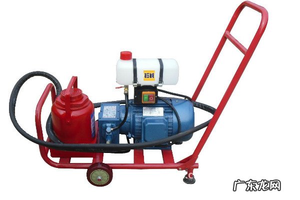 网络语千斤顶是什么意思