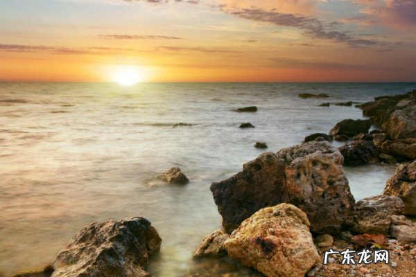 搞事情是什么意思