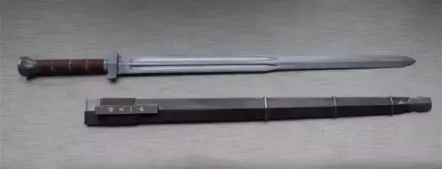 家里的干花和风水有关系吗 干花破坏家居风水怎么办