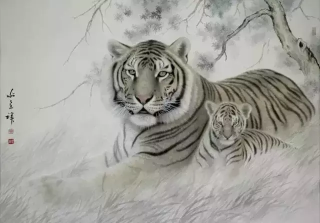 家里的干花和风水有关系吗 干花破坏家居风水怎么办