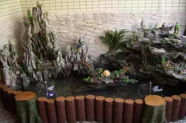 家里的干花和风水有关系吗 干花破坏家居风水怎么办