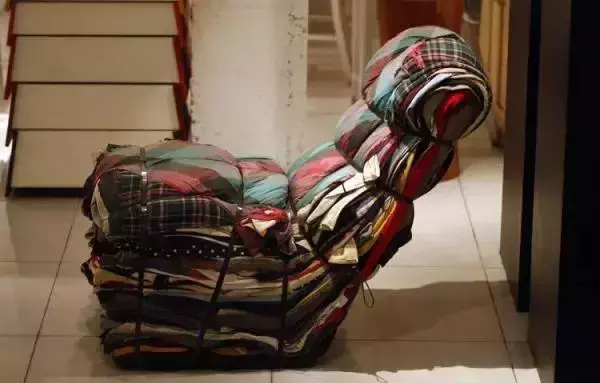 家里的干花和风水有关系吗 干花破坏家居风水怎么办