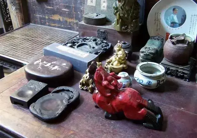 家里的干花和风水有关系吗 干花破坏家居风水怎么办