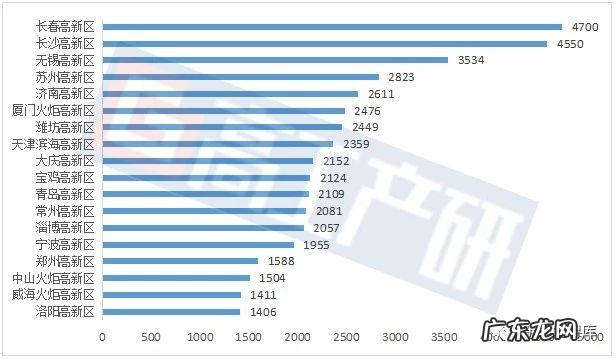 思想火炬微博2359 思想火炬2359是什么