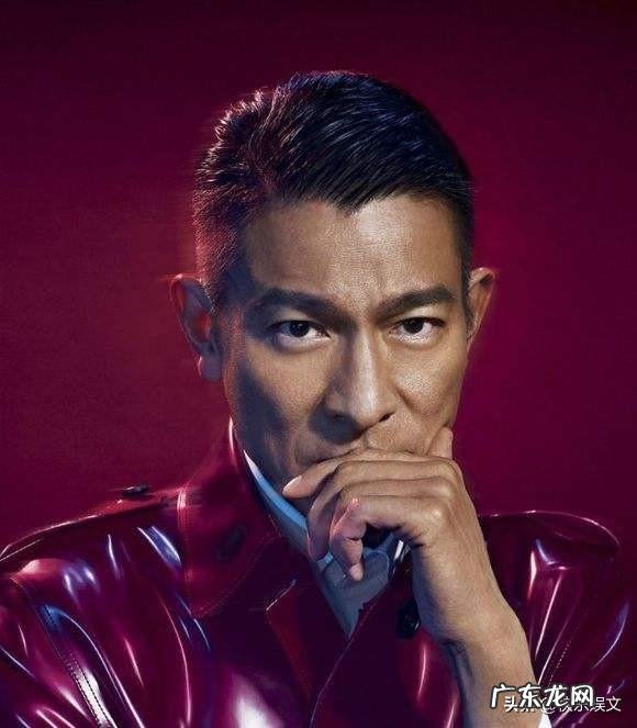 刘德华多大岁数?属什么