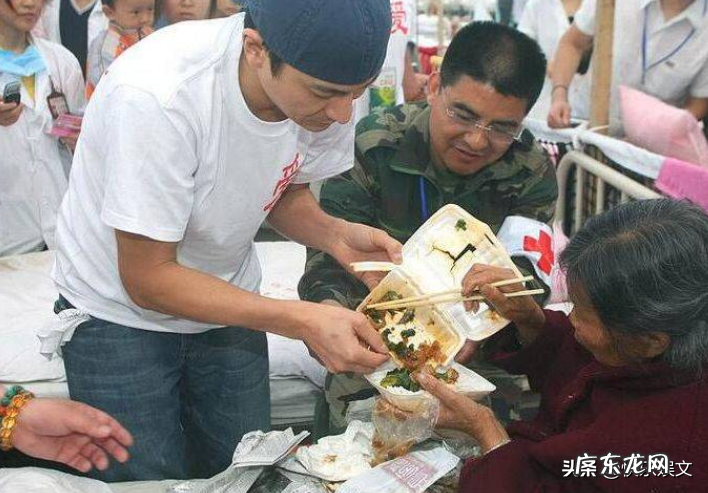 刘德华多大岁数?属什么