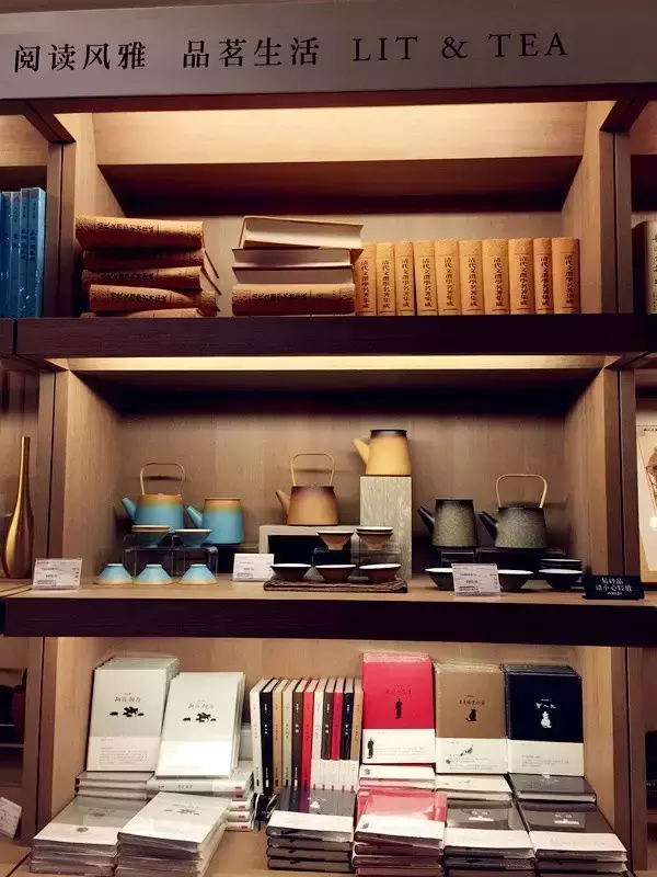 苏州哪有风水先生 苏州风水物件店有哪些