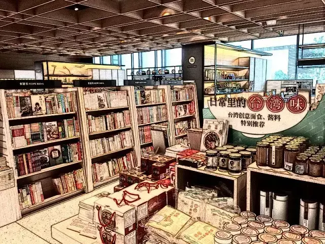 苏州哪有风水先生 苏州风水物件店有哪些