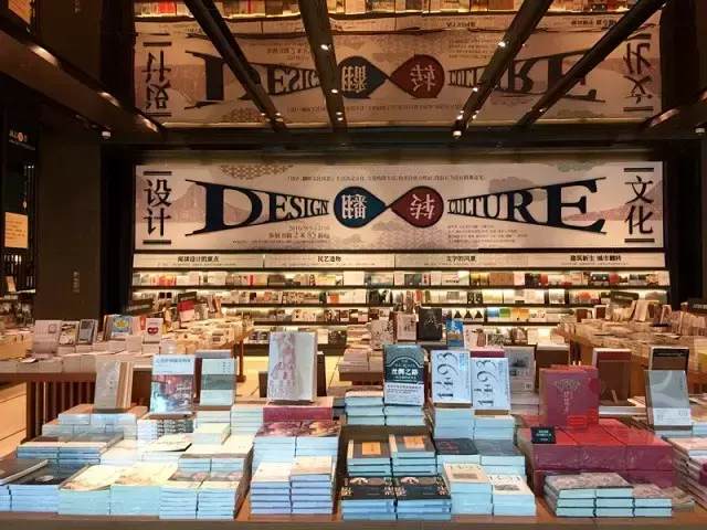 苏州哪有风水先生 苏州风水物件店有哪些