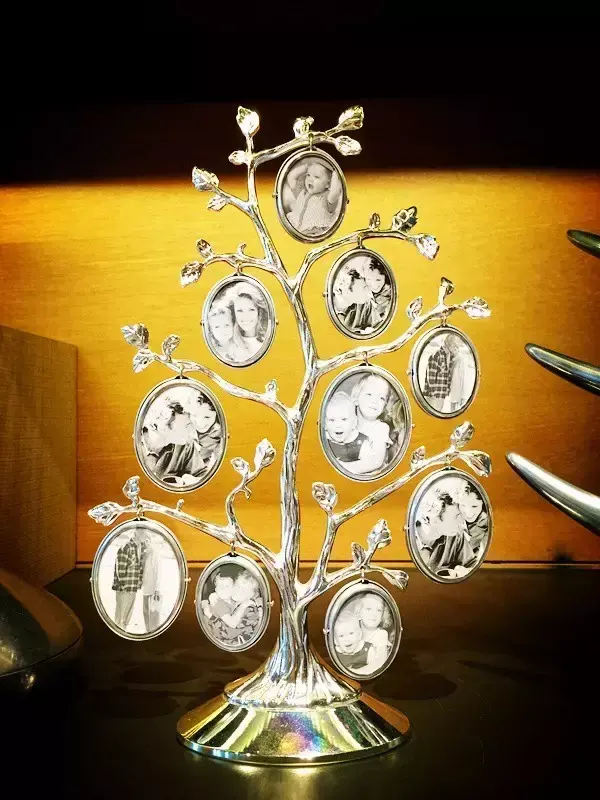 苏州哪有风水先生 苏州风水物件店有哪些