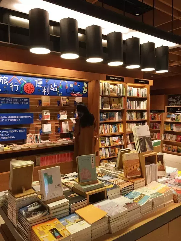 苏州哪有风水先生 苏州风水物件店有哪些