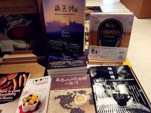 苏州哪有风水先生 苏州风水物件店有哪些