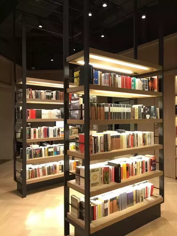 苏州哪有风水先生 苏州风水物件店有哪些